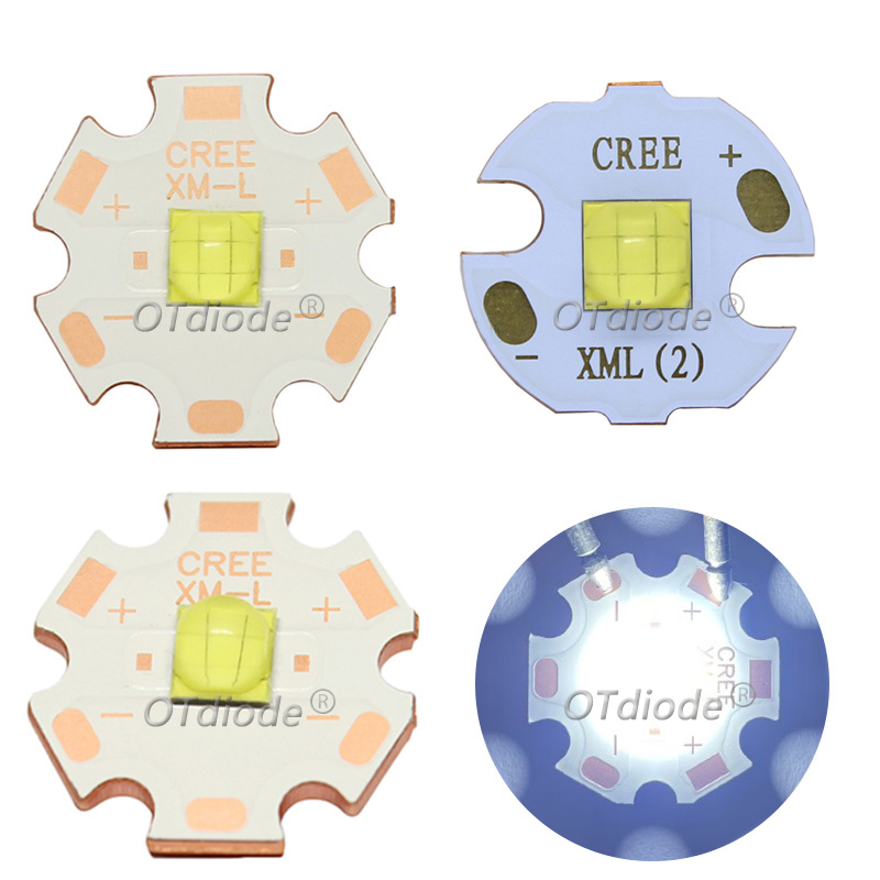 9V źródło światła samochodu 27 – Jewelry Making Torch recenzja i cena