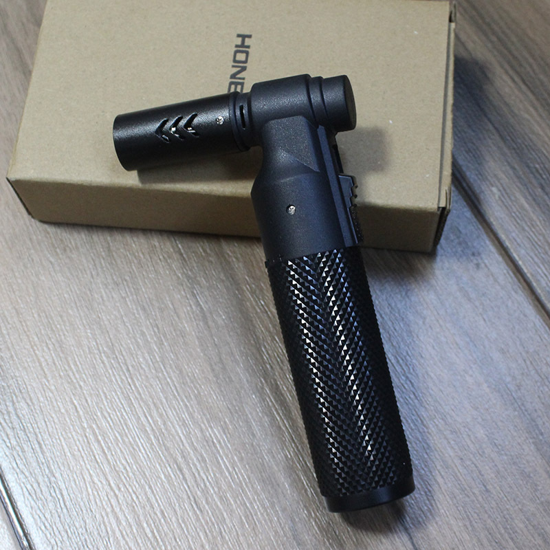 Zapalniczka Gazowa Turbina Wia – Jewelry Making Torch recenzja i cena