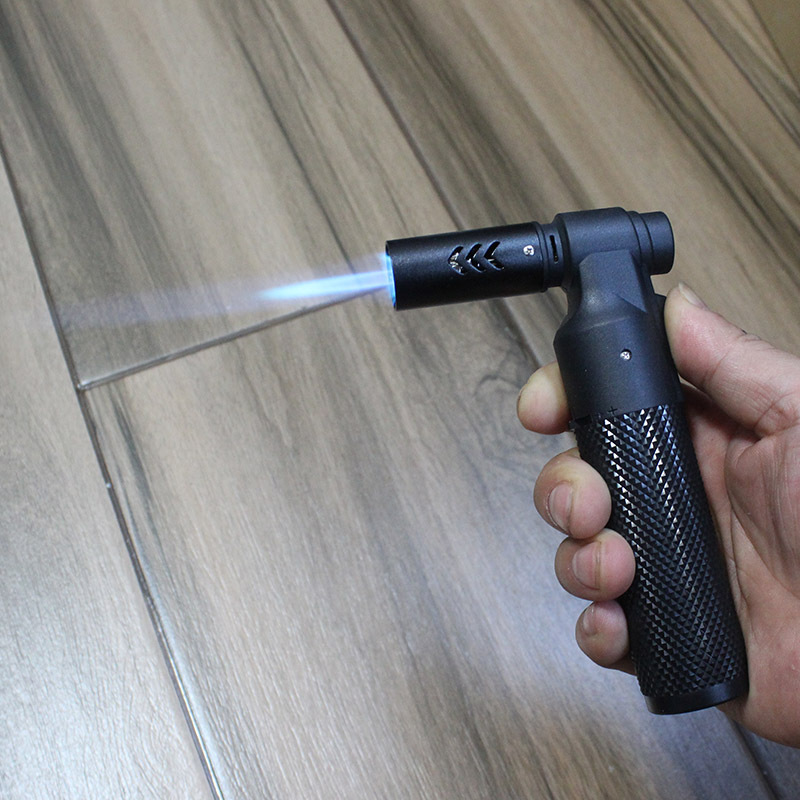 Zapalniczka Gazowa Turbina Wia – Jewelry Making Torch recenzja i cena
