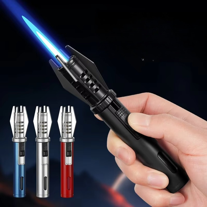Kuchnia na zewnątrz latarka pł – Jewelry Making Torch recenzja i cena