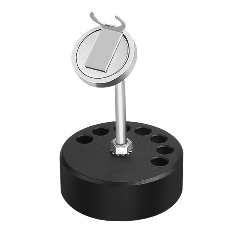 Praktyczny uchwyt na pochodnię – Jewelry Making Torch recenzja i cena