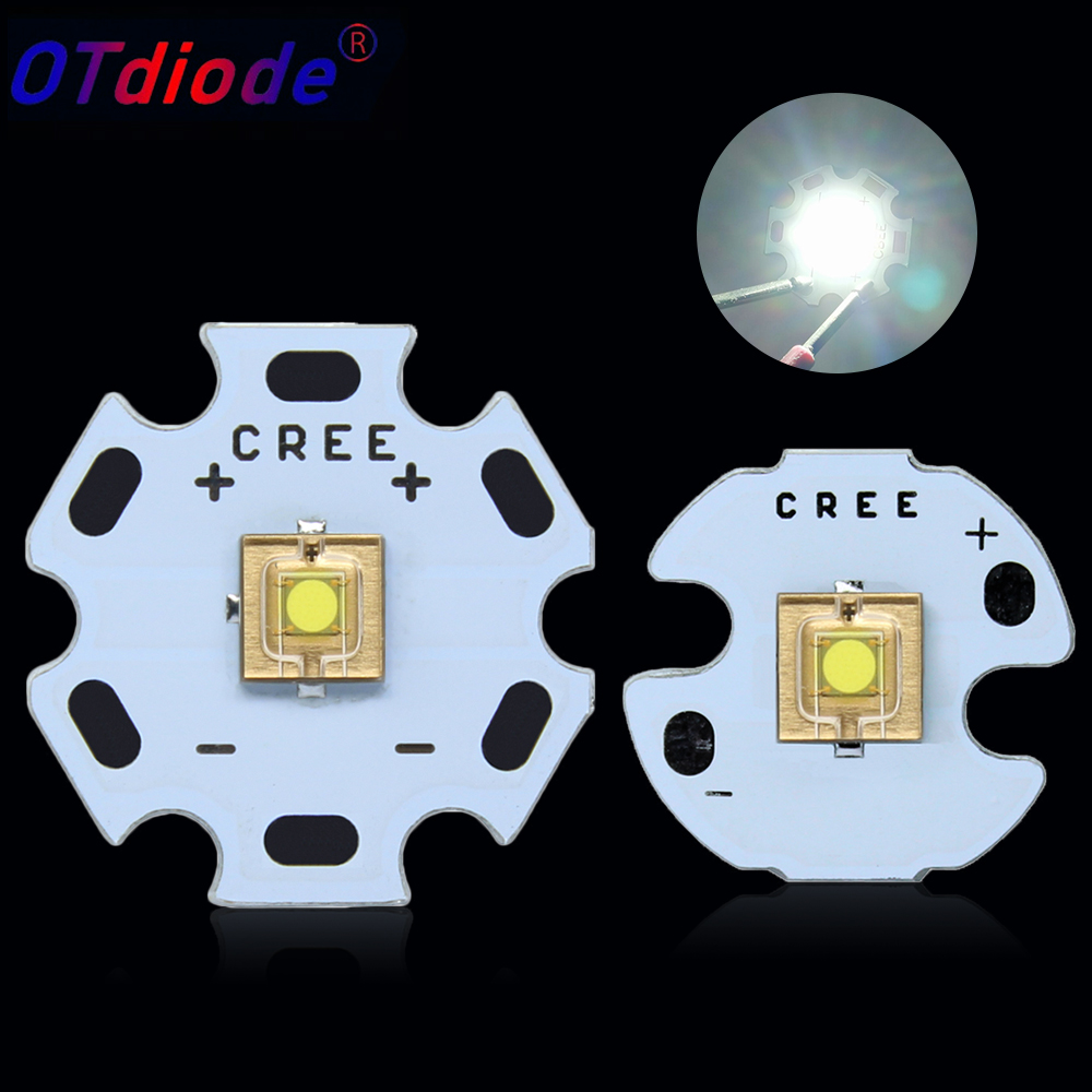 20W LED Laser Light XML 5050 S – Jewelry Making Torch recenzja i cena