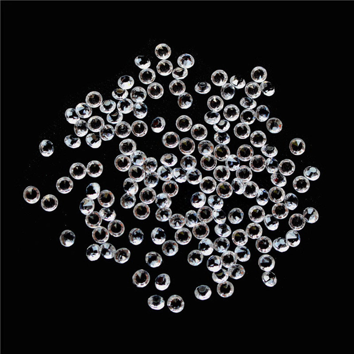 4,5 mm, koraliki do samodzieln – Jewelry Making Drill recenzja i cena