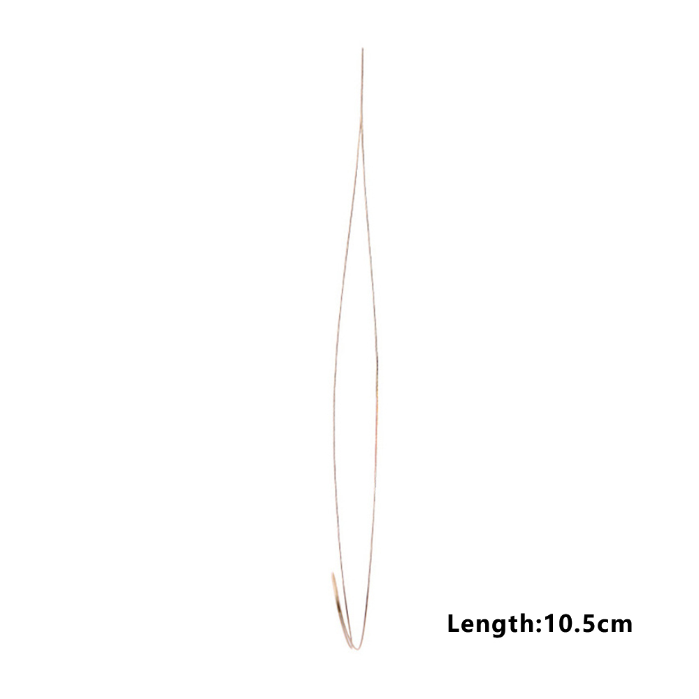 3 sztuk ze stali nierdzewnej z – Jewelry Making Drill recenzja i cena