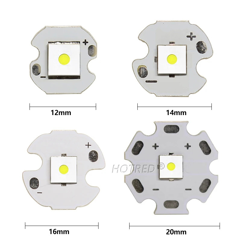 Wysoka moc 20W LED Chip Laser  – Jewelry Making Torch recenzja i cena