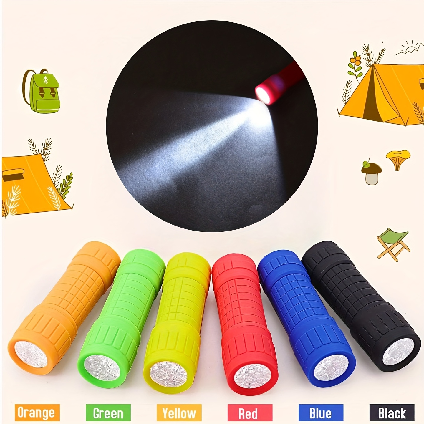 Mini Przenośna Latarka Dziewię – Jewelry Making Torch recenzja i cena