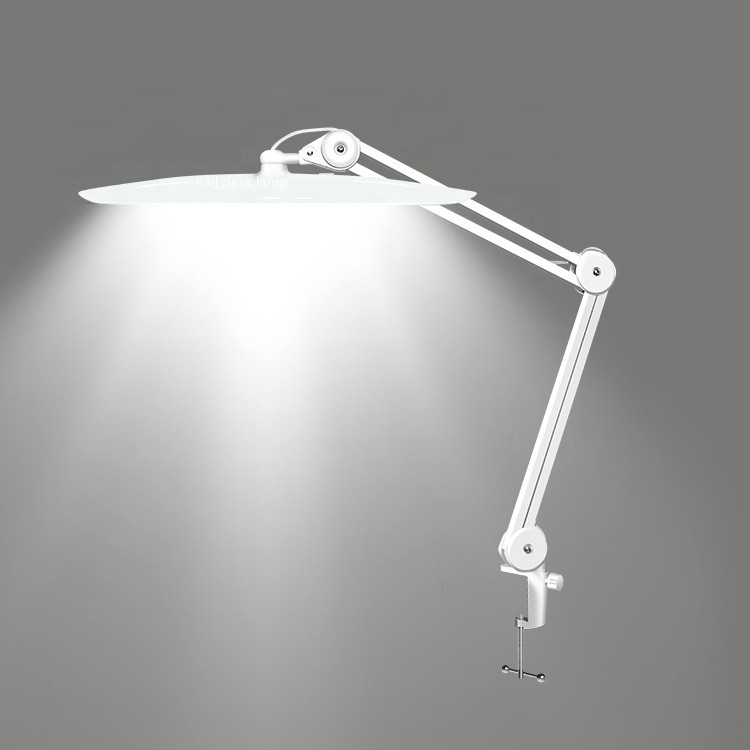Lampa do manicure LED 2028 Log – Jewelry Making At Home recenzja i cena